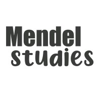 Mendel Studies