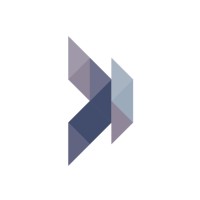 Khaleda Capital logo - Similar company to Balance Group