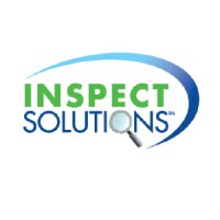 Inspect Solutions, Inc. logo - Similar company to Inspec Solutions