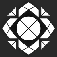 GamerFocus logo - Similar company to Codekids México