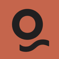 Marina Shore logo - Similar company to Changemaker Collective