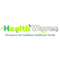 Health Waves logo - Similar company to Healthy Wave