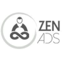 Zenads