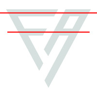Facademy logo - Similar company to Nrvn Facade