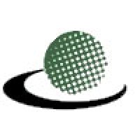 Winning Golf TV logo - Similar company to Sow Good Now