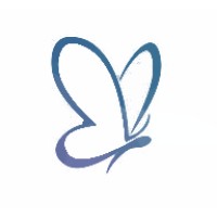 Quantum Sky logo - Similar company to Vortexflow Labs