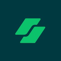 Syndr logo - Similar company to Vself | Web3 Marketing Assistant