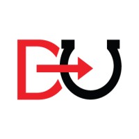 DroneUdyog Marketplace
