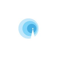 RegionalHelpWanted.com logo - Similar company to Cupid.Com