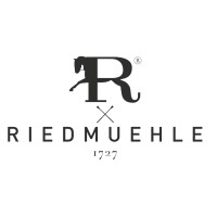 Gestüt Riedmühle GmbH & Co. KG logo - Similar company to Stiftung Brandenburgisches Haupt- Und Landgestüt