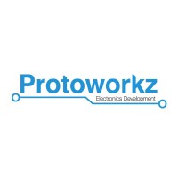 Protoworkz