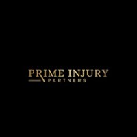 Prime Injury Partners logo - Similar company to Alrows, Llc