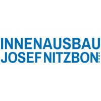 Innenausbau Josef Nitzbon GmbH logo - Similar company to Aplus Innenausbau Gmbh