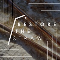 Restore The Straw logo - Similar company to Easycompanies