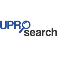 Unique Professional Search, LLC logo - Similar company to Isca Engineering Llc