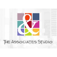 The Associates Studio, LLC (formerly Clemens Bruns Schaub Architect & Associates, LLC) logo - Similar company to A Bar Of Their Own
