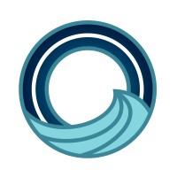 Rivaya Care of Des Plaines logo - Similar company to Vax Concierge