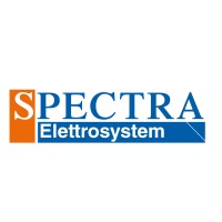 SPECTRA ELETTROSYSTEM logo - Similar company to Bmg Elettric S.R.L.