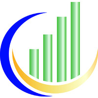 LICCAR Fund Services logo - Similar company to C2 Fund Services, Llc