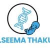 The Genetic Clinic (Dr Seema Thakur) logo - Similar company to Seema