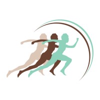 Physiotherapy Bedfordview logo - Similar company to Poulter-Simon Physiotherapy