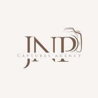 JNP CAPTURES AGENCY logo - Similar company to Kanap