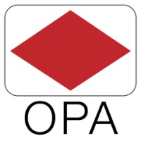 Office of The Public Advocate logo - Similar company to Victorian Disability Worker Commission