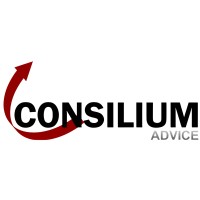 Consilium Advice logo - Similar company to Australian Advisory