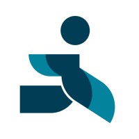 orthonomy logo - Similar company to Avense Conseil Stratégie