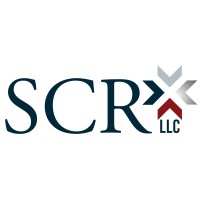 Sparkling City Records LLC logo - Similar company to Cloudified Inc