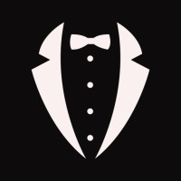 Gentlemen´S Bar- Und Eventservice