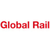 Global Rail Sdn Bhd