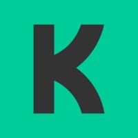 Knowledge Hub (KHub) logo - Similar company to Pr Knowledge Hub