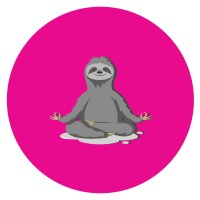 Shear Creative logo - Similar company to Workspace Nj