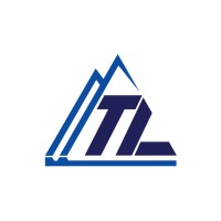 TIEN LOI GROUP logo - Similar company to Formex Mexico S.A. De C.V.