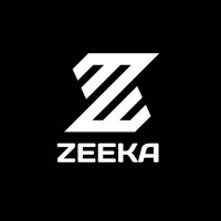 Zeeka Sports logo - Similar company to Alpha-U Technical Apparel