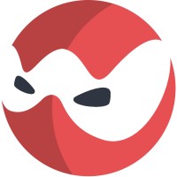 Smart Web Ninja logo - Similar company to Aspiresix