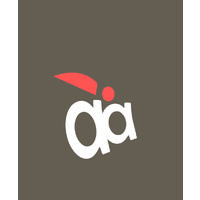 STUDIO KLAAN logo - Similar company to That Studio