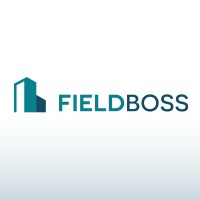 FIELDBOSS logo - Similar company to Nic Systems Inc