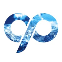 Orderplatform logo - Similar company to Franchiseadviseur