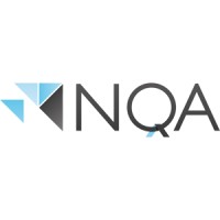 North Queensland Airports logo - Similar company to Rad Digital Designs