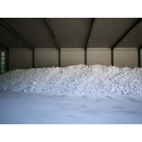 Guizhou Barite Minerals Imp. & Exp. Co., Ltd. logo - Similar company to Bramdah