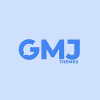 GMJ Themes logo - Similar company to Jixicloud
