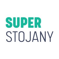 Superstojany.Cz