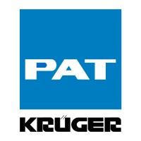 PAT-Krüger Group logo - Similar company to Kruger Development Group, Llc