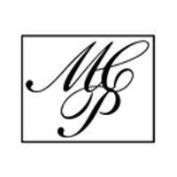 MelCap Partners logo - Similar company to Confluence Advisors, Llc