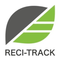Recitrack logo - Similar company to Recytrack