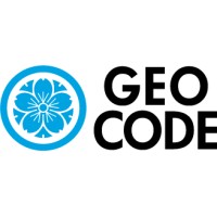 株式会社ジオコード logo - Similar company to Arch, Inc.