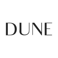 DUNE Studio logo - Similar company to Studio 975 - Marine Saint-Hillier