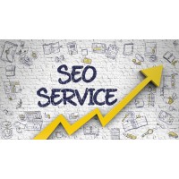 SEO Expert logo - Similar company to Lead Maven